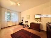 4.jpg - 299.000,00 EUR Kaufpreis, ca.  65,00 m² Wohnfläche