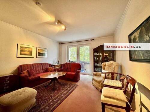 2.jpg - 3 Zimmer Etagenwohnung in Berlin