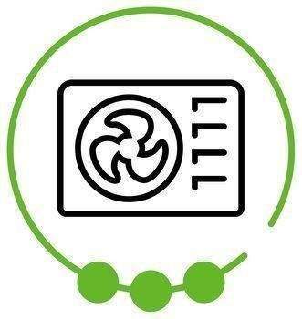 Inklusive Wärmepumpe - 