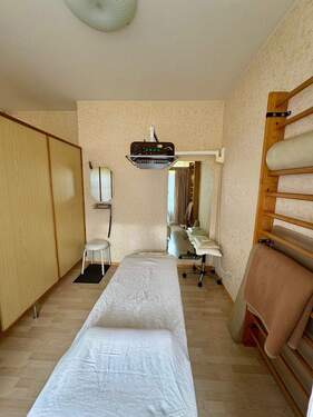 Raum2 - Büro in Hamburg