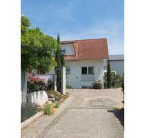 Einfamilienhaus - 440.000,00&nbsp;EUR Kaufpreis, ca.&nbsp; 177,00&nbsp;m&sup2;&nbsp;Wohnfl&auml;che in Waldalgesheim (PLZ: 55425)