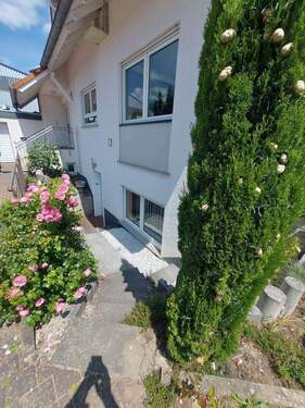 Bild 4 - Einfamilienhaus mit 177,00 m&sup2; in Waldalgesheim zum Kaufen