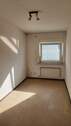 Arbeitszimmer - 
