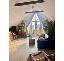 Außergewöhnlich und richtig schön! Ab Mai Ihr Zuhause? - Münster Centrum