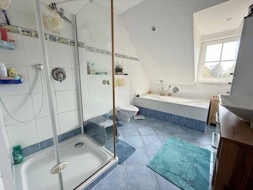 Vollbad - 