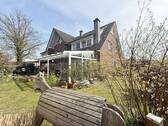 Seitenansicht - 