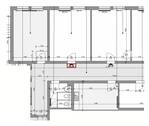 Grundriss_SfKW808_web - 
