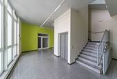 Hausflur - Büro zur Miete in Dresden