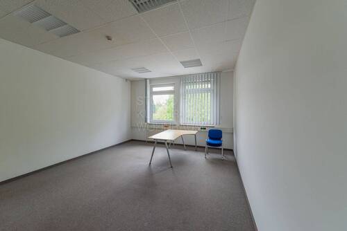 Gewerbeeinheit - 