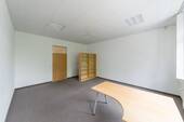 Gewerbeeinheit - 