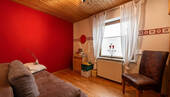 EG Gästezimmer - 