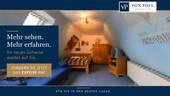 Dachgeschoss - 