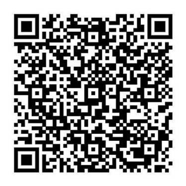 https://www.von-poll.com/de/expose/celle/gepflegtes-zuhause-mit-charakter-modernisiertes-einfamilienhaus-in-attraktiver-lage-178001505269 - 