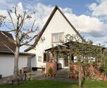 Titelbild - 6 Zimmer Einfamilienhaus zum Kaufen in Celle