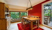 EG Esszimmer - 