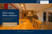 Esszimmer - 