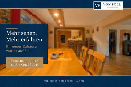 Esszimmer - 