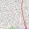 Mikro-Ansicht - 