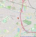 Makro-Ansicht - 