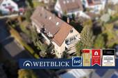 titelbild_001 - WEITBLICK: 2 Familienhaus mit Ausbaupotenzial!
