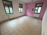 Kinderzimmer - 3 Zimmer Etagenwohnung in Schwäbisch Gmünd