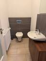 Toilette - 