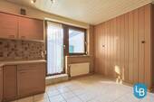 Mit Essecke - 