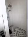 Bild 21.jpg - 