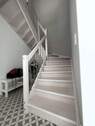 Bild 13.jpg - 
