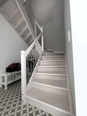 Bild 13.jpg - 