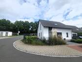 Bild 4.jpg - Neuwertiges und sehr gepflegtes freistehendes Einfamilienhaus in ruhiger Lage zu verkaufen (VHB)