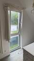 e62c20a2-316f-4537-b394-32511dd3a966.jpg - 