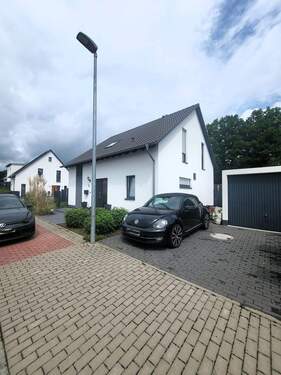 Bild 3.jpg - 4 Zimmer Mehrfamilienhaus, Wohnhaus in Neunkirchen am Sand