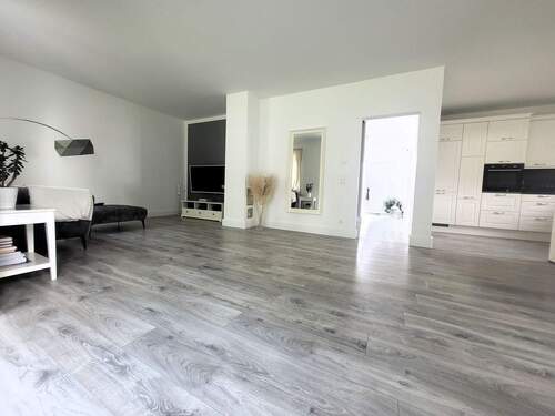 Bild 15.jpg - 