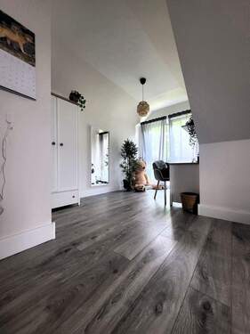 Bild 11.jpg - 