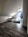 Bild 12.jpg - 