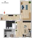 Grundriss - 