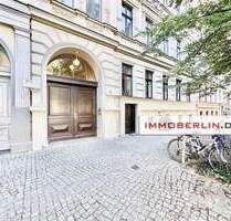 239.900,00 EUR Kaufpreis, in Berlin (PLZ: 10405) Prenzlauer Berg