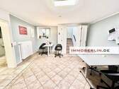 2.jpg - Büro in Berlin zum Kaufen