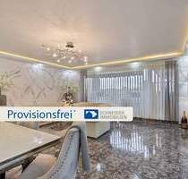 Zentrale 4-Zimmer-Wohnung mit Aufzug und TG-Stellplatz in Ratingen-Mitte