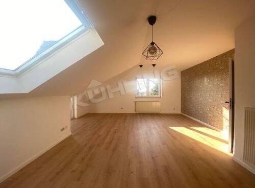 Bild 3 - Etagenwohnung mit 100,00 m² in Lohne zum Kaufen