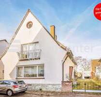 Familienfreundlich und ruhig: Ihr neues Zuhause in Dettenheim-Rußheim - Dettenheim / Rußheim