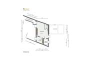 Grundriss KG - 