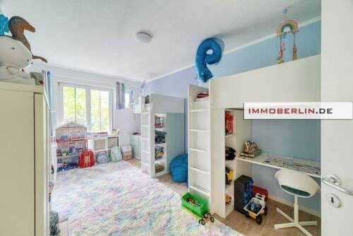 4.jpg - Etagenwohnung mit 82,00 m&sup2; in Teltow zum Kaufen