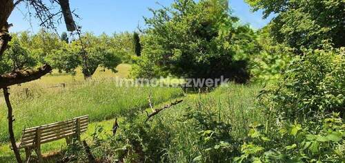 Bild 2 - Grundstück zum Kaufen in Herrenberg