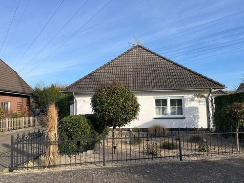 IMG_7316 bearbeitet - 7 Zimmer Einfamilienhaus zur Miete in Schwanewede / Neuenkirchen