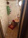 Gäste WC - 