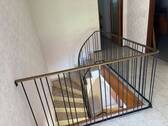 IMG_7434 - 