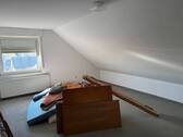 IMG_7429 - 