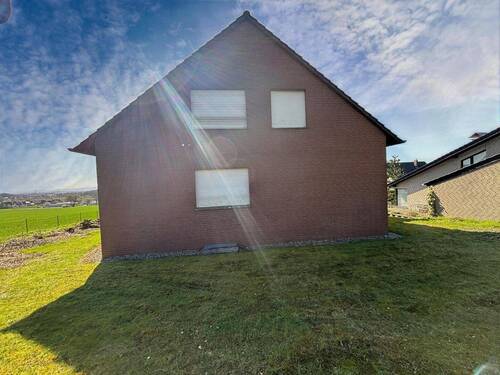 IMG_7448 - Einfamilienhaus mit 185,00 m&sup2; in Hüllhorst zum Kaufen